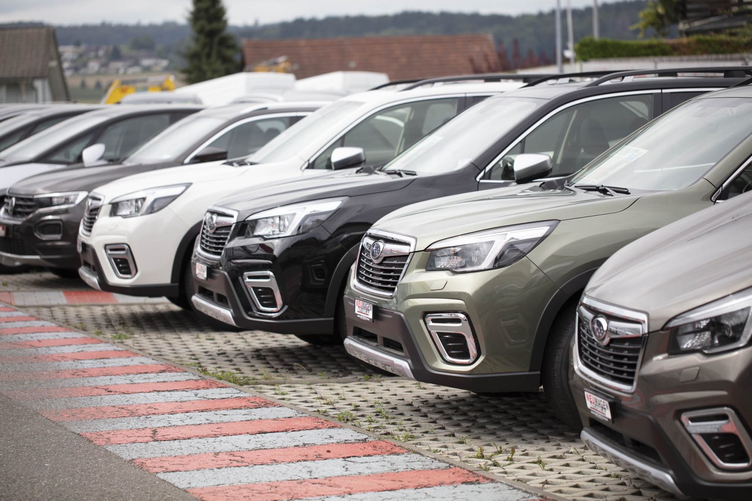 Garage Auto Kunz AG Home Garage Auto Kunz AG